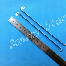 Ноутбук ЖК(петли) Кронштейн для Dell 1525 OEM