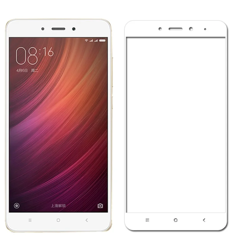 TB2lfjOhbSYBuNjSspfXXcZCpXa_!!2138825090