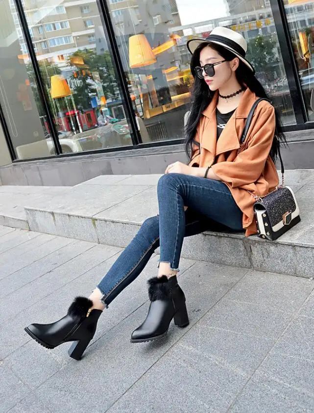 QQ20180911160119