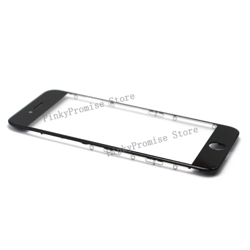 iphone 8 8plus touch glass+oca   (17)