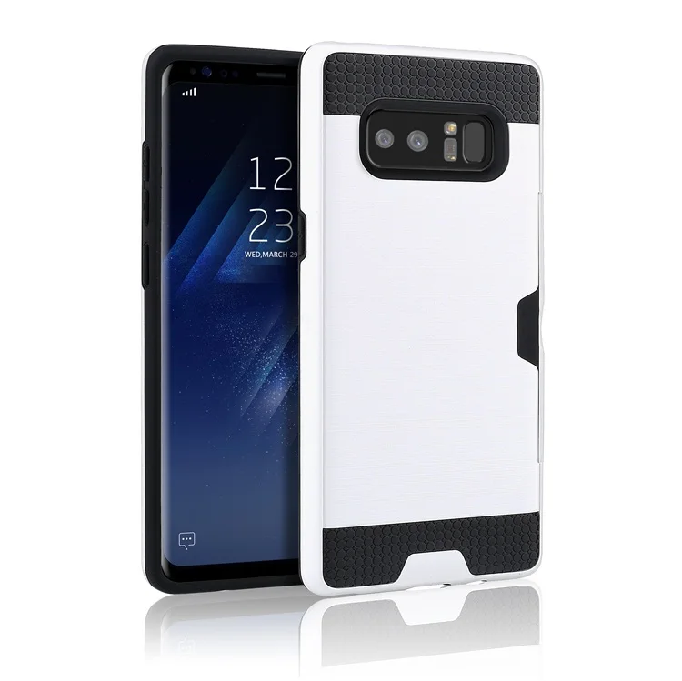 Z11