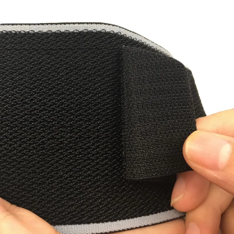 Sport Elastic Bandage For The Wrist Brace Support Fitness Bodybuilding Hand Wraps Wrist Guard Strap Tennis Wristband 2Pcs wrist brace wrist guard elastic bandage support