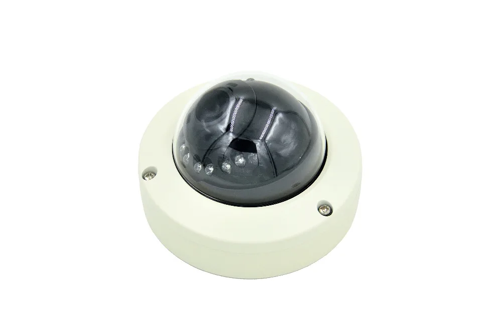 DSC_8114
