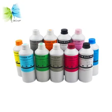 Сублимационные чернила Winnerjet для струйного принтера epson stylus pro 7900 9900