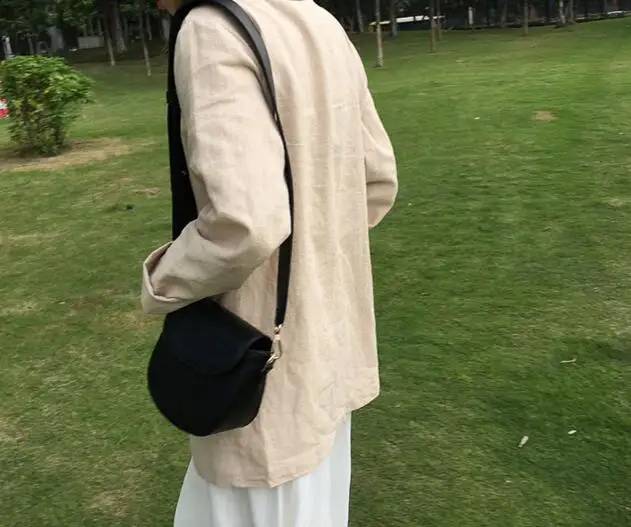 QQ20180908015449