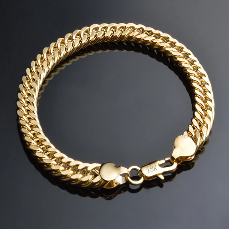 Браслет 6 кг. Браслет панцирное плетение мужской серебро. Каркасный браслет из серебра. Браслет серебро 925 пробы женский. Браслет серебро бисмарк 6,5мм.