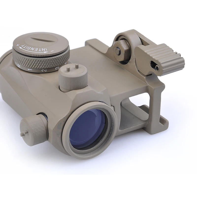 AO-5031-DE-10