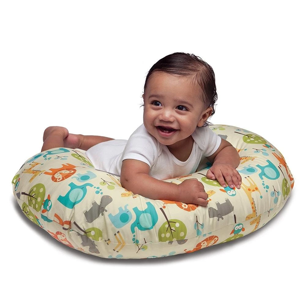 Подушка для кормления Chicco Boppy