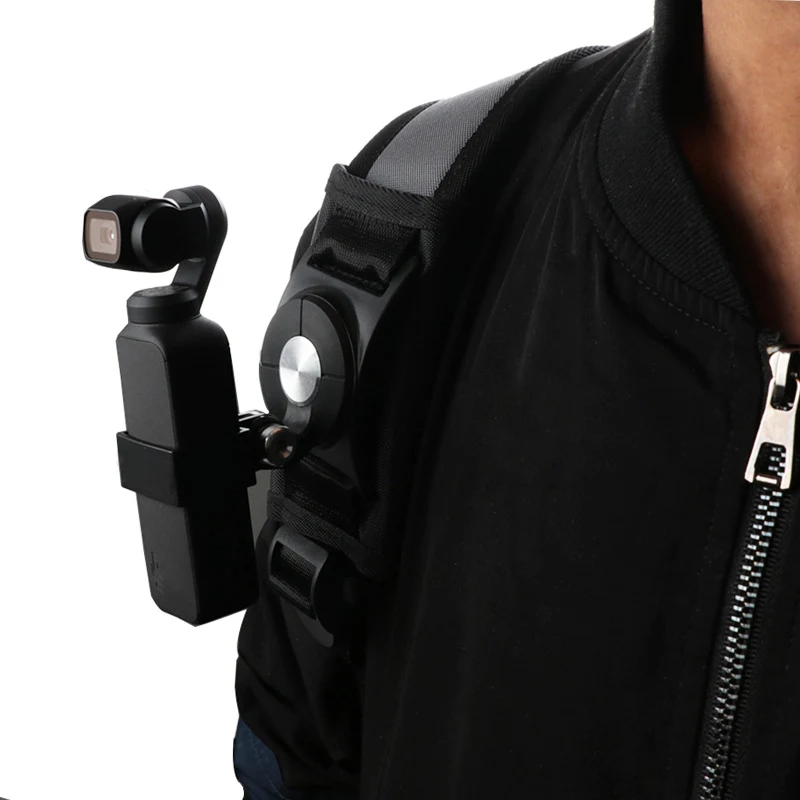 osmo-pocket-backpack-clip_02