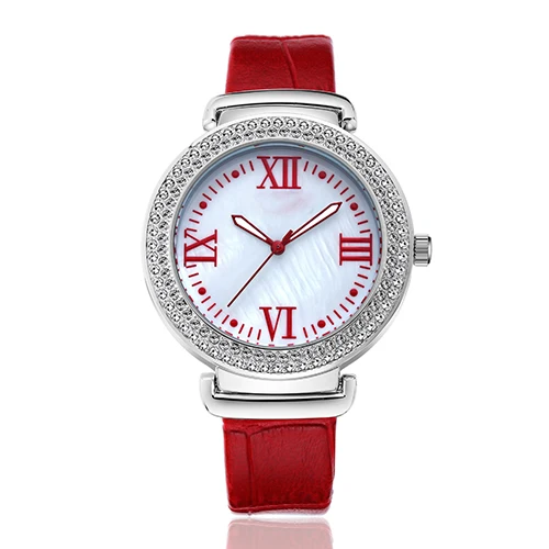 

Fashion Silver Women Watches 2019 High Quality Ultra thin Quartz Watch Woman Elegant Dress Ladies Watch Montre Femme