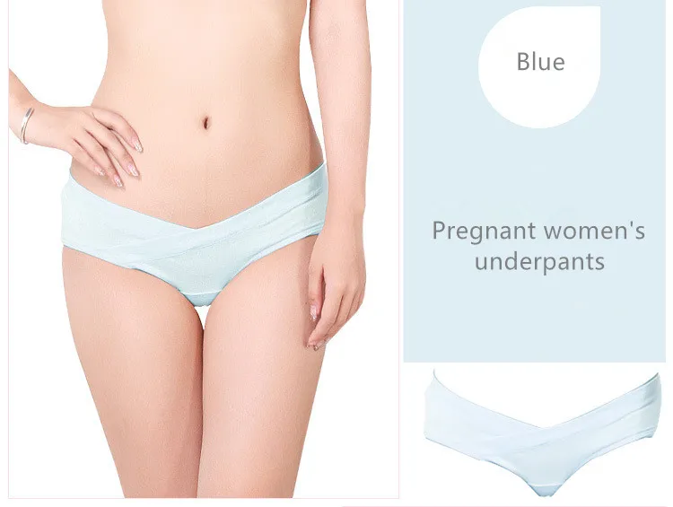 8882864421_1945452934_