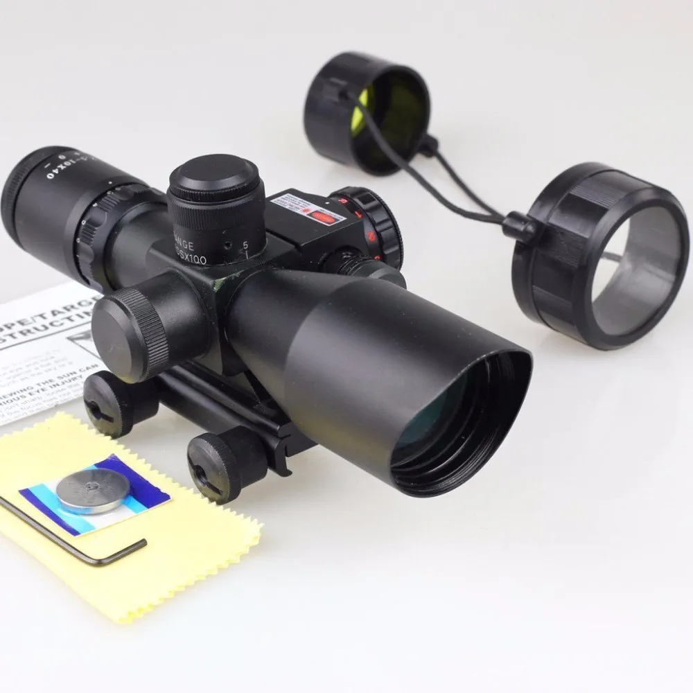 2.5-10x40.6