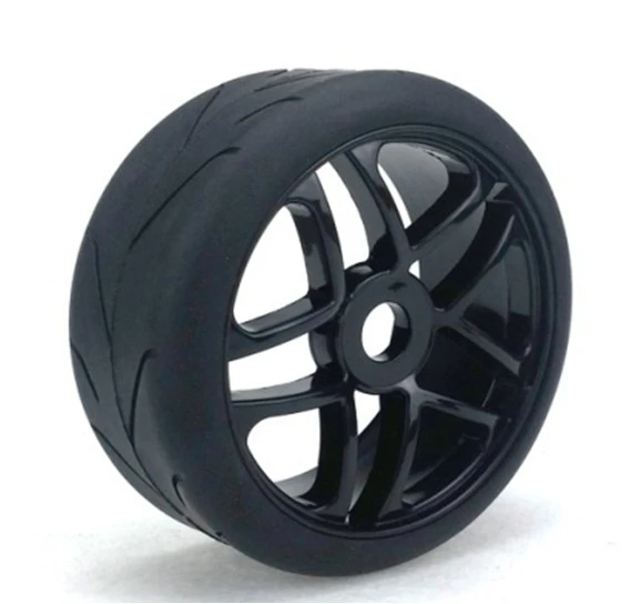 rc buggy tyres