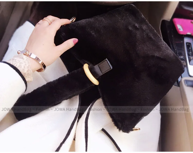 A692aaaa