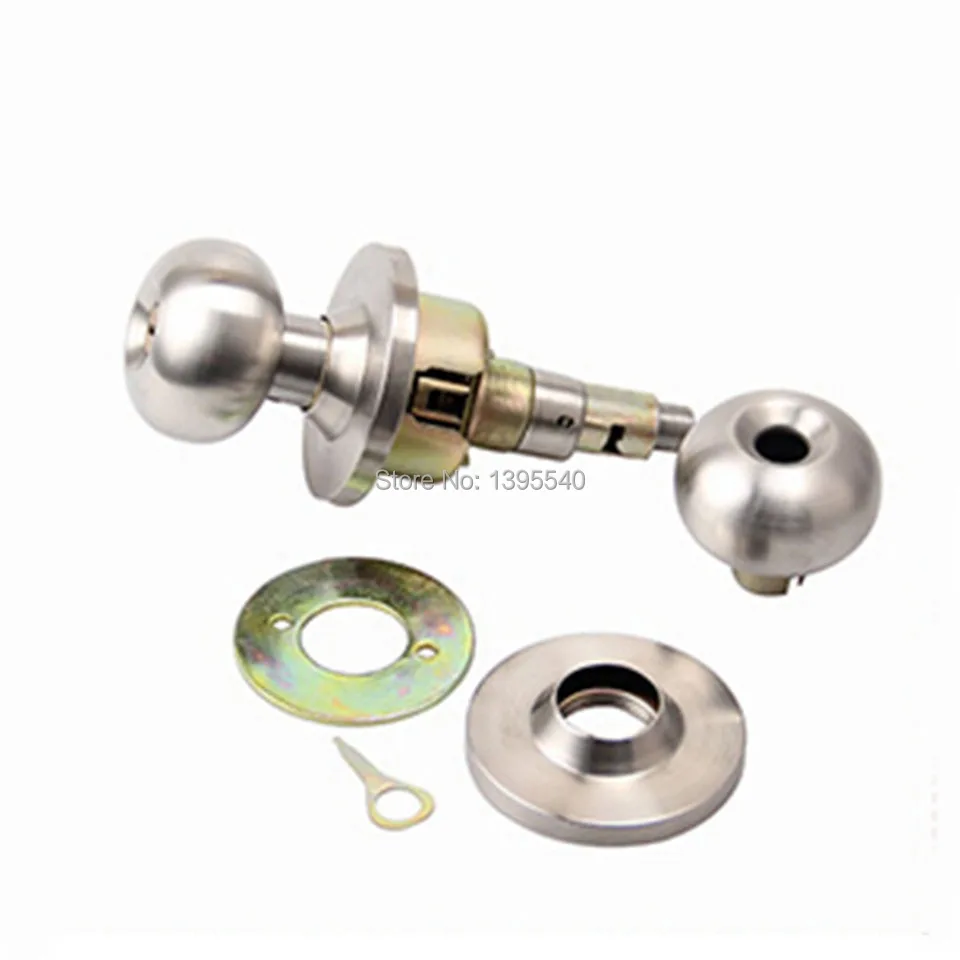 door lock 10.jpg