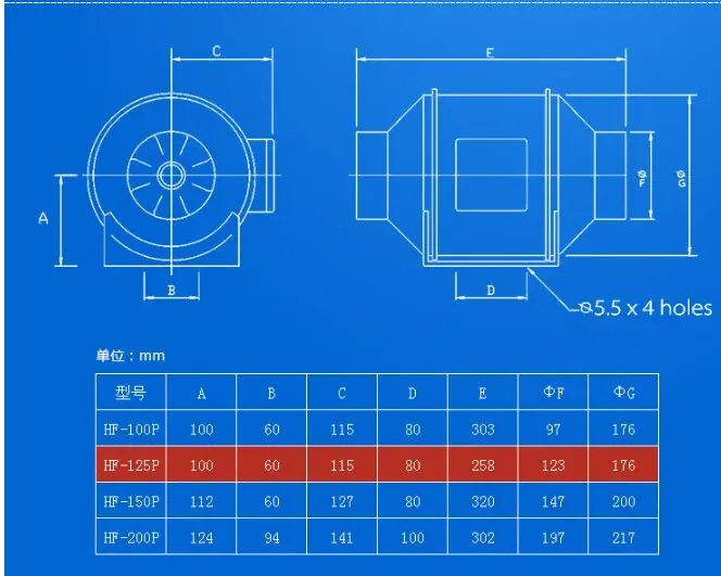 QQ20170622092647