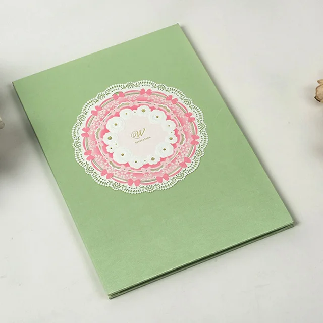 Luxury Wedding Guest Book Marriage Memory Accessories Luxury Wedding Guest Book Marriage Memory Accessories Party Decoration Guestbook 34 24cm