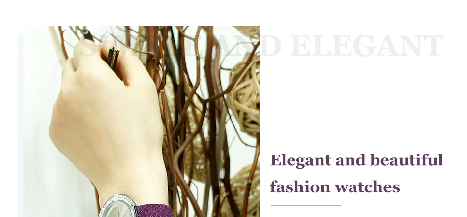 women-watch-K0030-PC_11