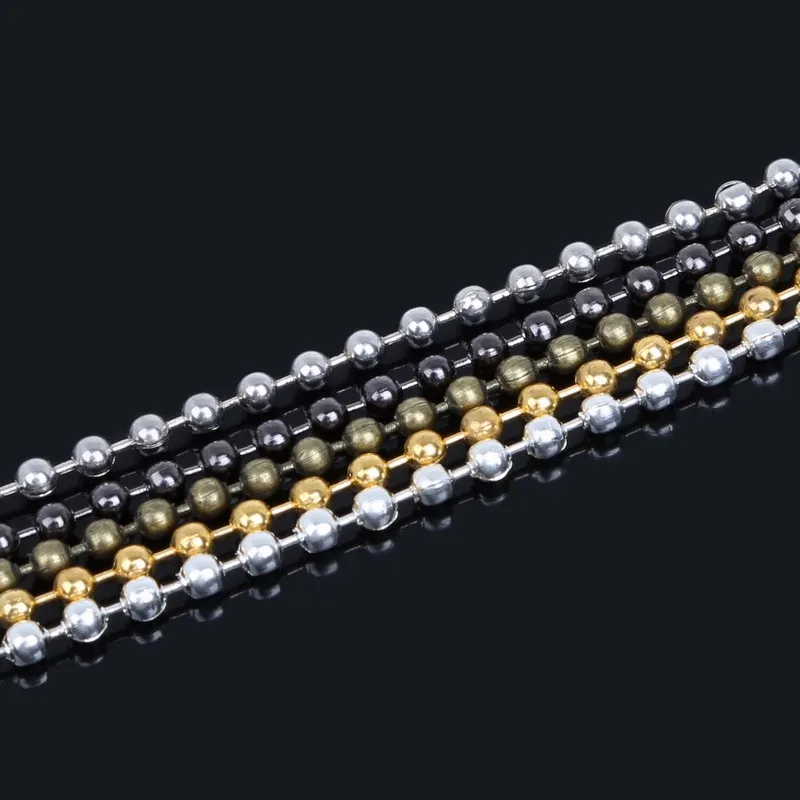 FLB029-01BS FLB029-01RH FLB029-01GD FLB029-01SL FLB029-01GM (5)