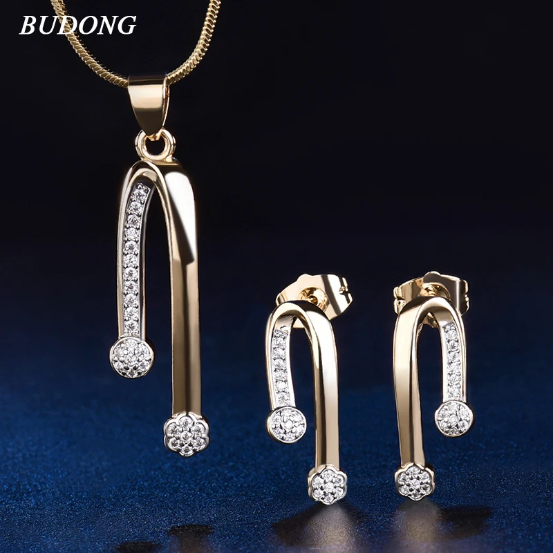 BUDONG