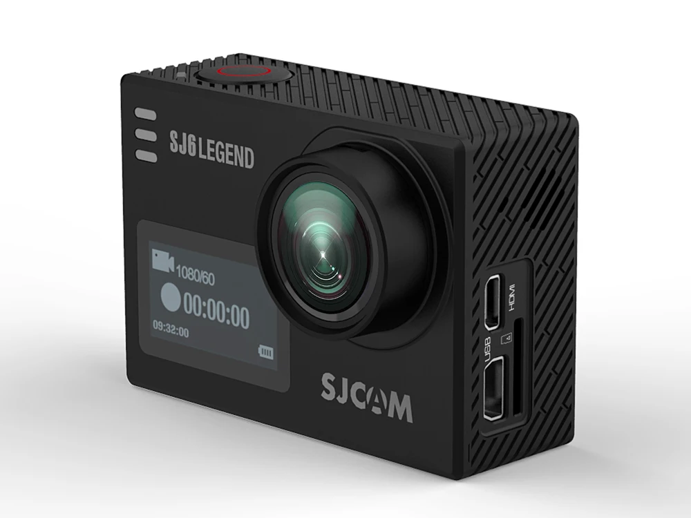 WSC023-S (14)