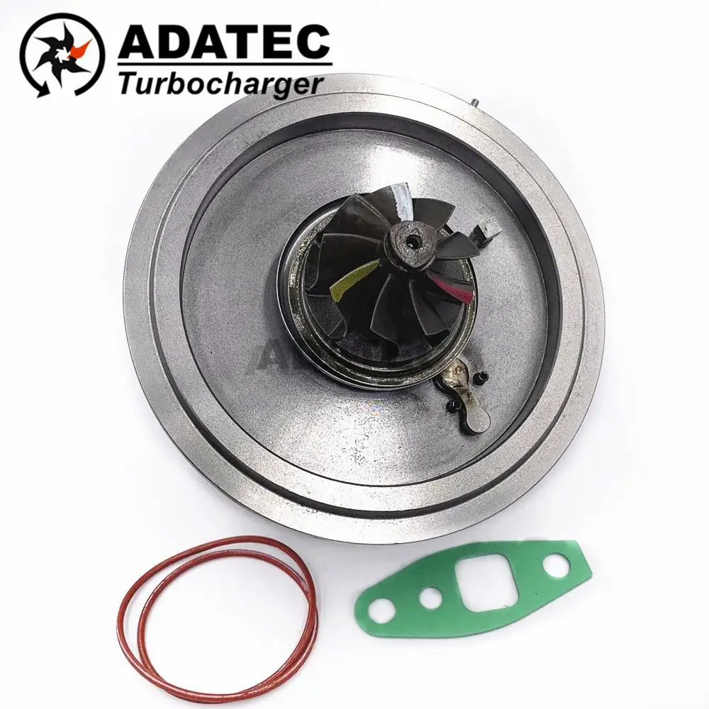 GTC1446VMZ 803955-0003 803955 ͺ Chra 03L253014A 03L253014AV ͺ īƮ, VW Crafter 109 HP 80 Kw 2.0 TDI CKTC 2010-