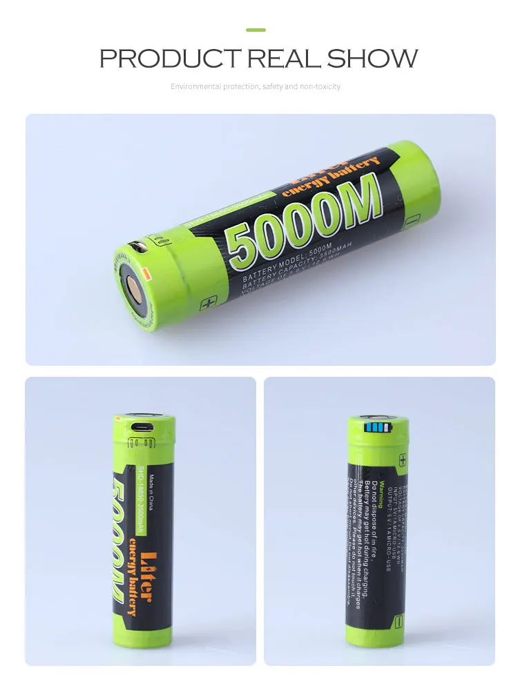 5000M2_11