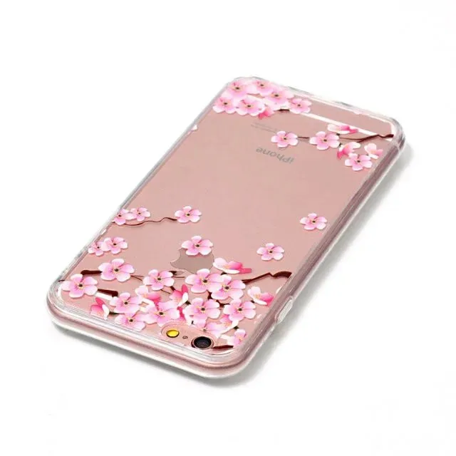 iPhone6_29