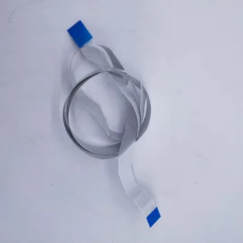 

scanner scan head cable for EPSON k200 k300 k305 printer printer parts