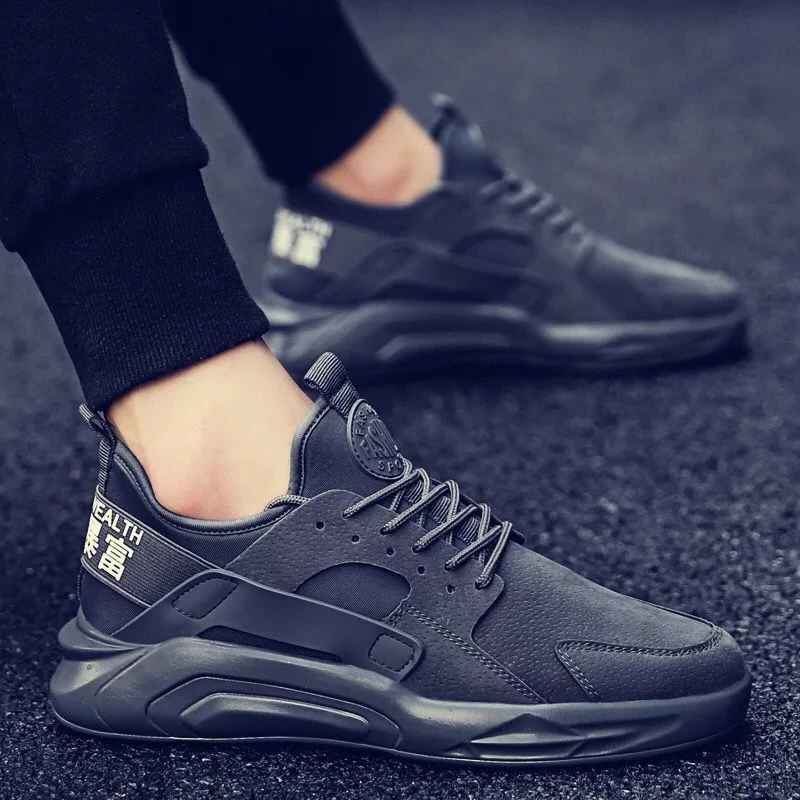 Fire shoes for cheap Clearance