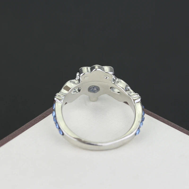 aeProduct.getSubject()