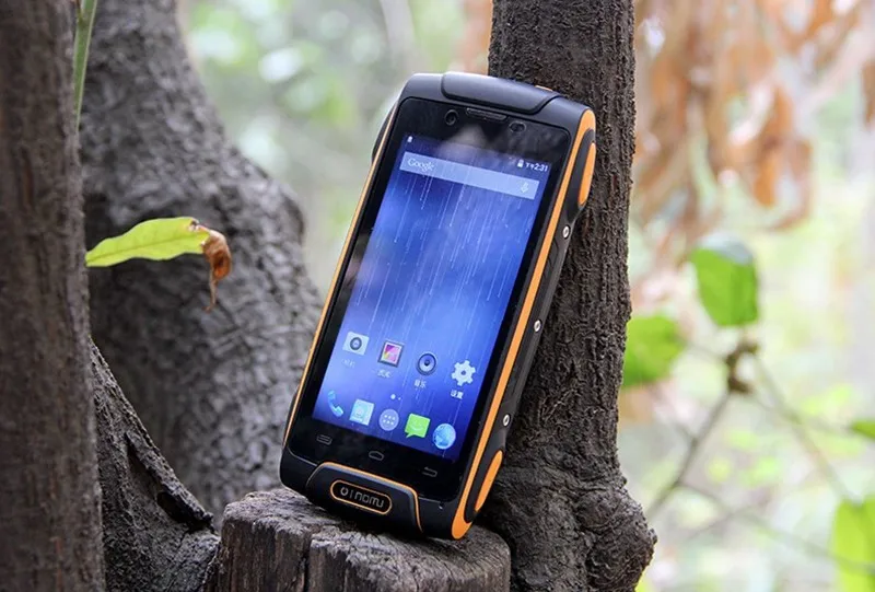 ONIOM A1100 Mobile Phone 101
