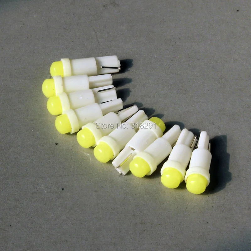 0031