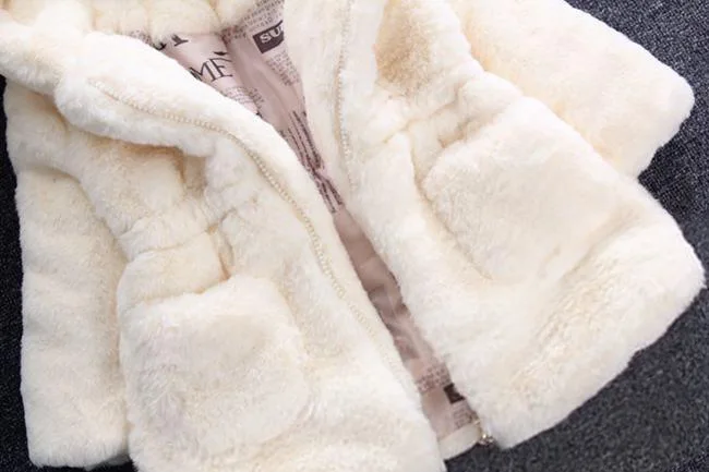 9317887157_1268119300