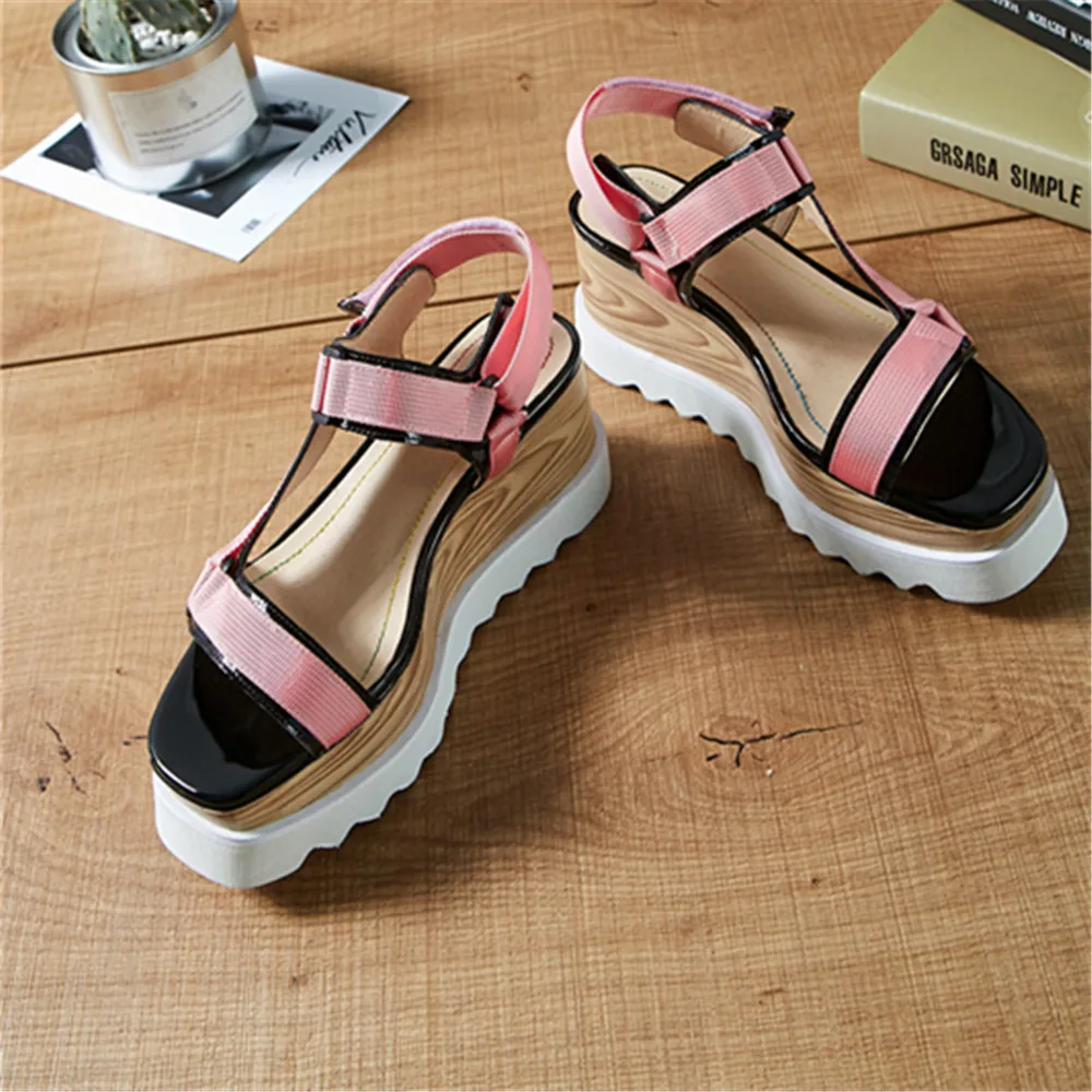 PU2A3722