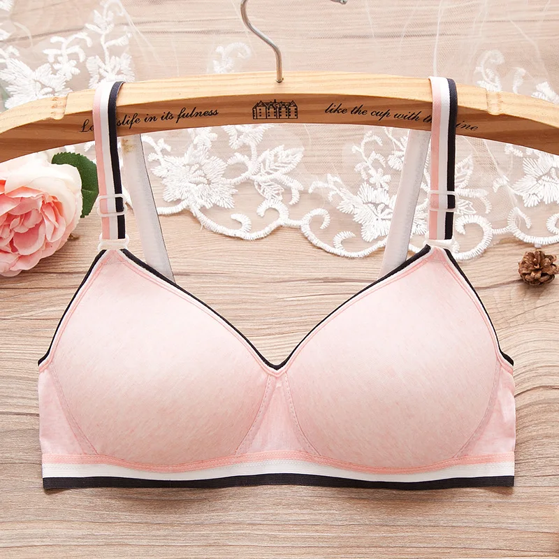 10571578906_52021235