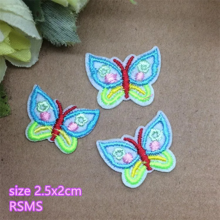  0.36  2.5x2cm  (2)