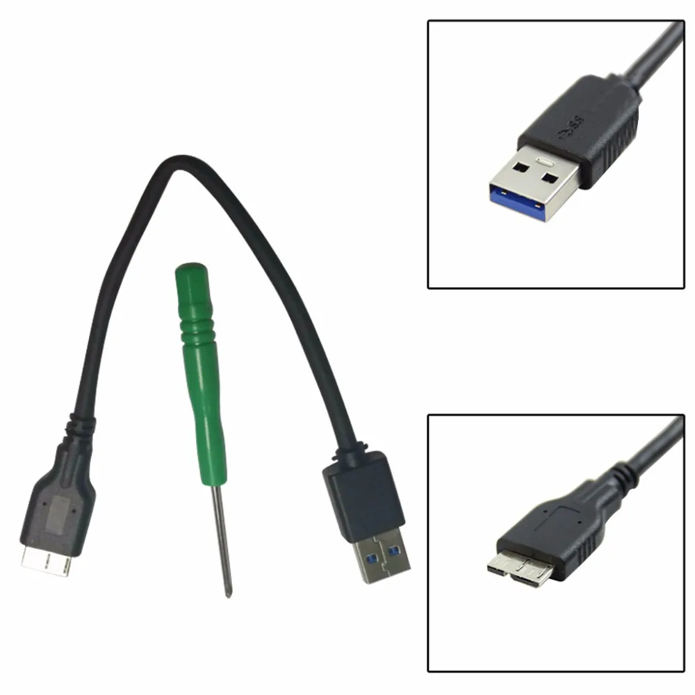 2018 USB 3 0 M.2 NGFF B Ключ SSD адаптера внешний корпус крышки коробки цвета|Корпус