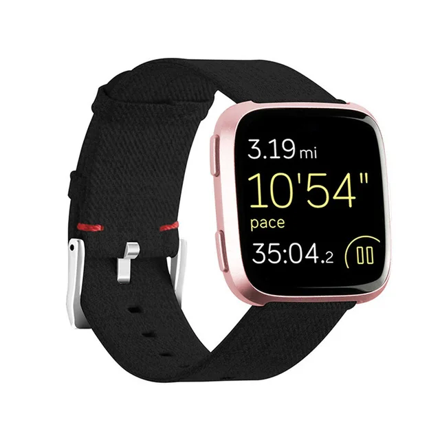 Durable-Fashion-Nylon-Fabric-Replacement-Wristband-Wrist-Bands-Watch-Band-Strap-Accessories-for-Fitbit-Versa-Sport.jpg_640x640 (1)
