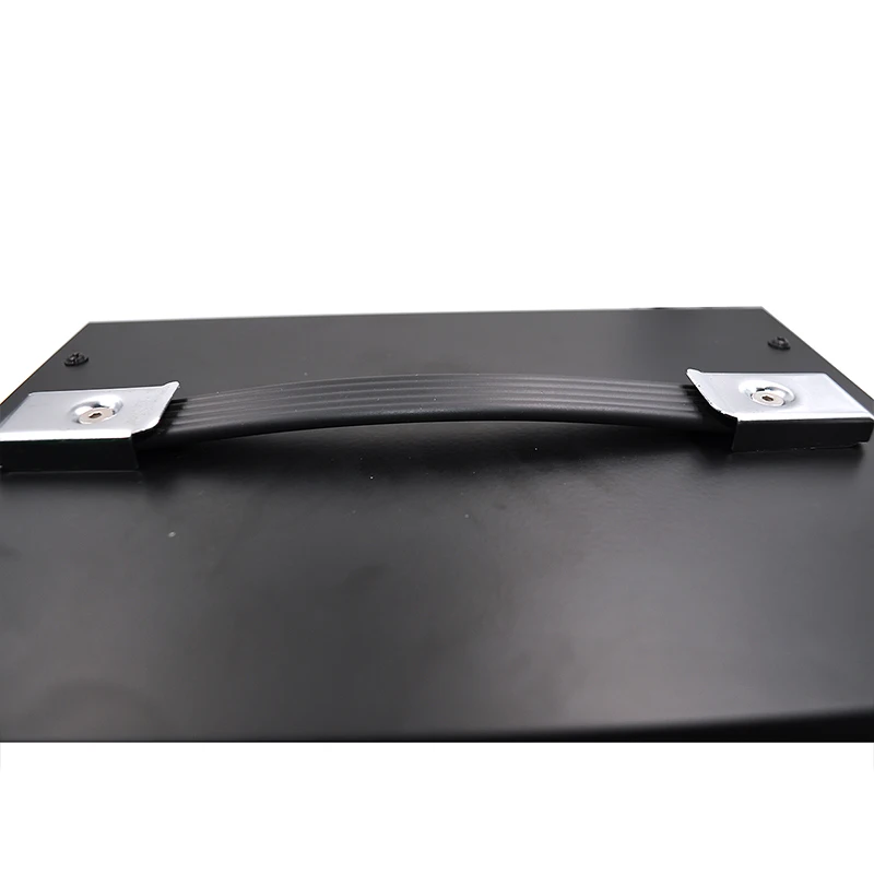 Carregador de Bateria Carregador de Bateria de Lítio para Pulverização Skyrc Lipo 20a 540 * 2 Canal Duplo de Lítio para Pulverização Agrícola Uav Drone Pc1080 1080 w 18 Skyrc pc1080 lipo carregador de bateria 1080