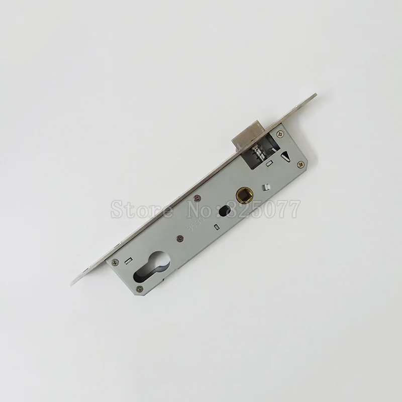 KF195.24