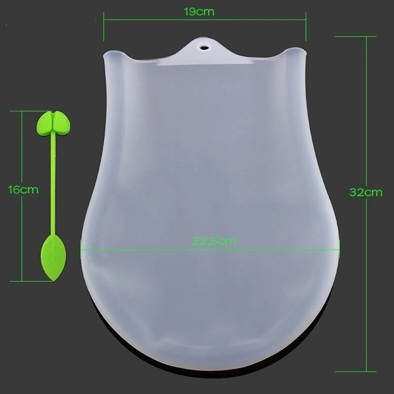Home-Gadgets-Silicone-Kneading-Dough-Bag-for-Bread-Multifunctional-Cooking-Tool-Premium-Silicone-Kitchen-Preservation-Bag (1)