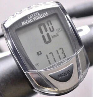 changing road bike tube