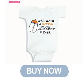 i will have a bottle of the house white buy now1
