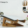 Interior Accessories