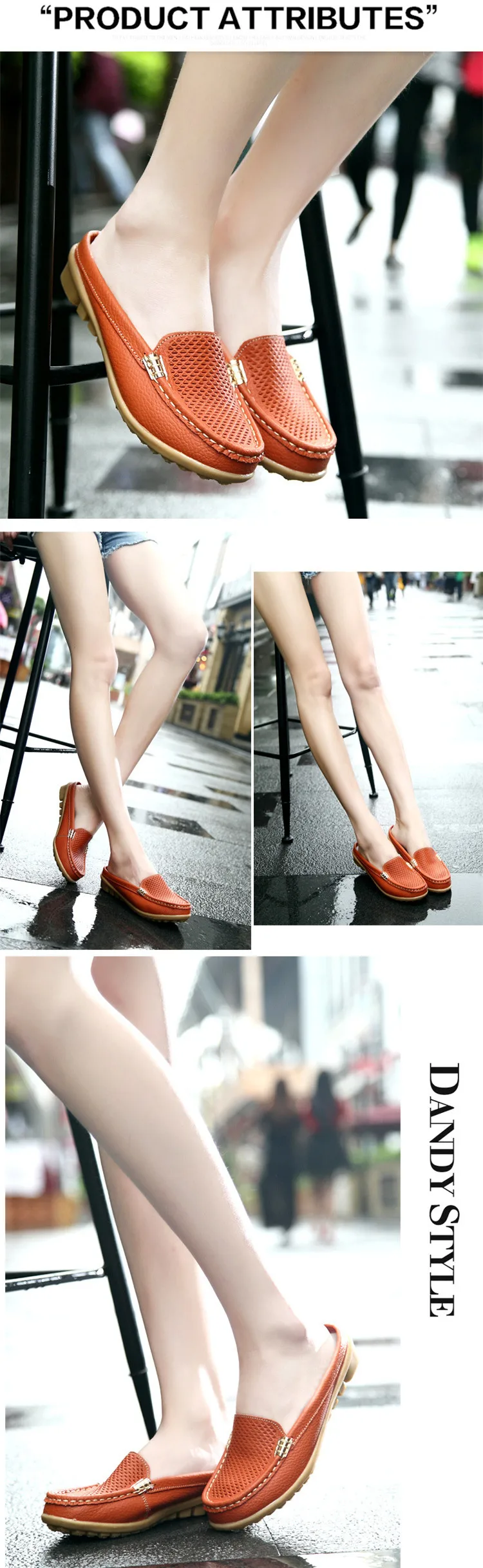 HTB1MQUpPFXXXXajXXXXq6xXFXXXw