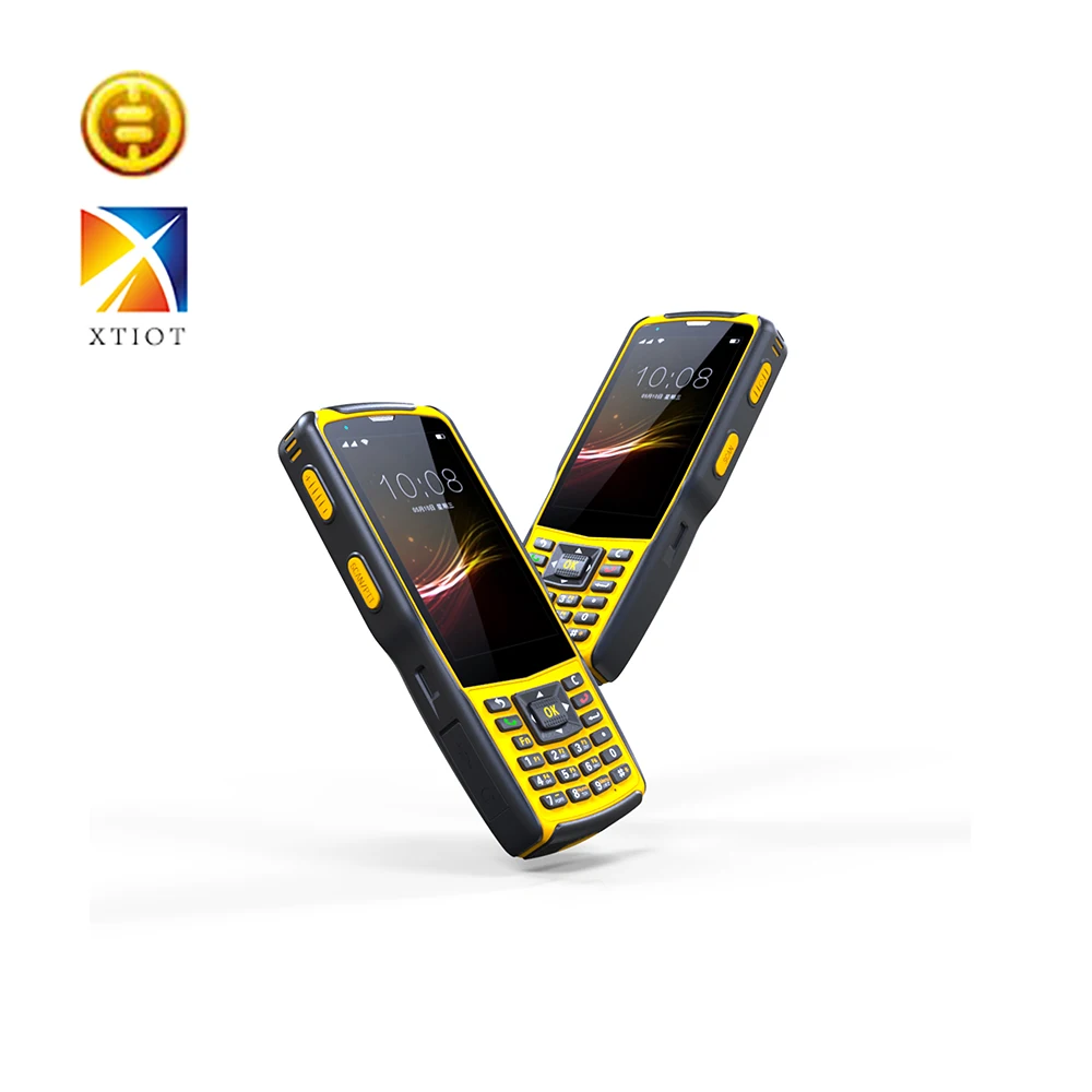 XTN5S qr رمز ماسحة 2D اللاسلكية pda ماسح الرمز الشريطي بتقنية bluetooth الروبوت pda الباركود ماسحة البيانات محطة XTN5S qr رمز ماسحة 2D اللاسلكية pda ماسح الرمز الشريطي بتقنية bluetooth الروبوت pda الباركود ماسحة البيانات محطة