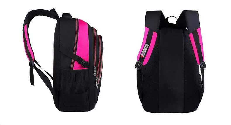 2298667298_1916503538