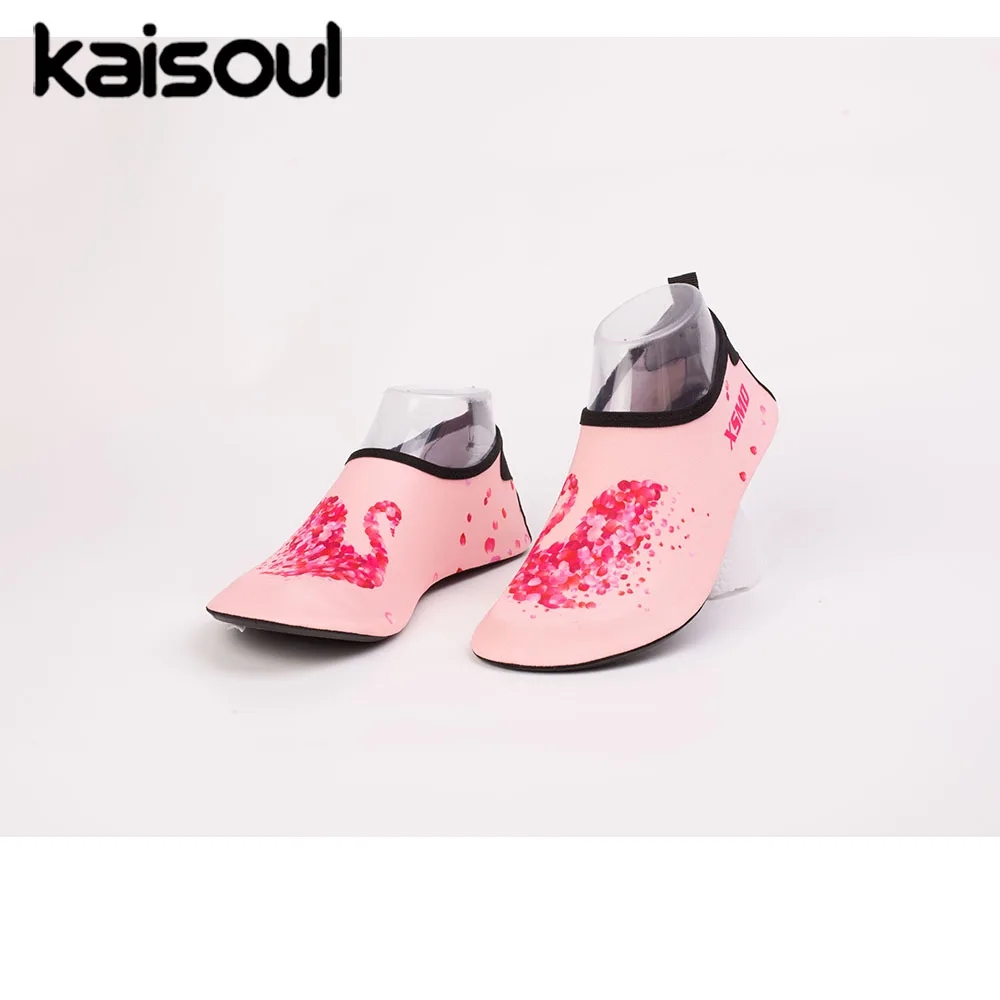 المنبع المشي الخوض التجفيف السريع حذاء رياضة أكوا أحذية الصيف امرأة تنفس نعال شاطئ الانزلاق على التخييم السباحة المنبع المشي الخوض التجفيف السريع حذاء رياضة أكوا أحذية الصيف امرأة تنفس نعال شاطئ الانزلاق على التخييم السباحة