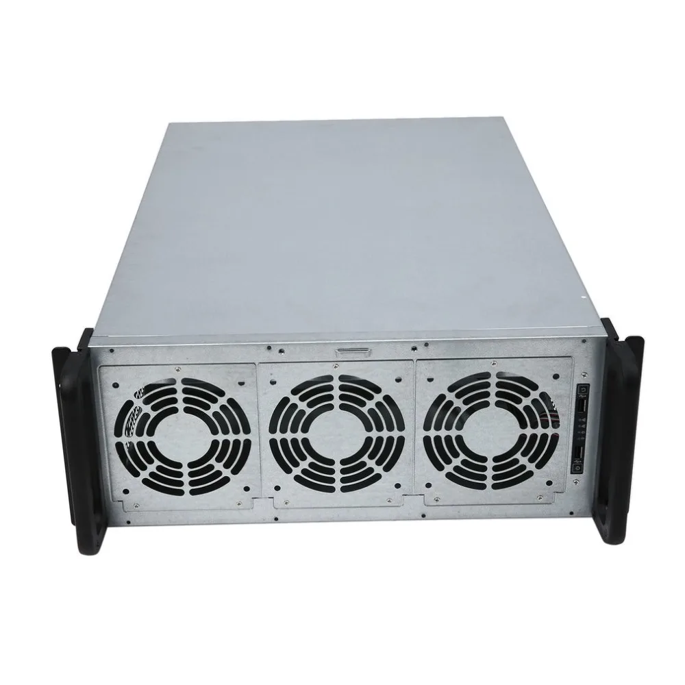 ZB514500-D-36-1